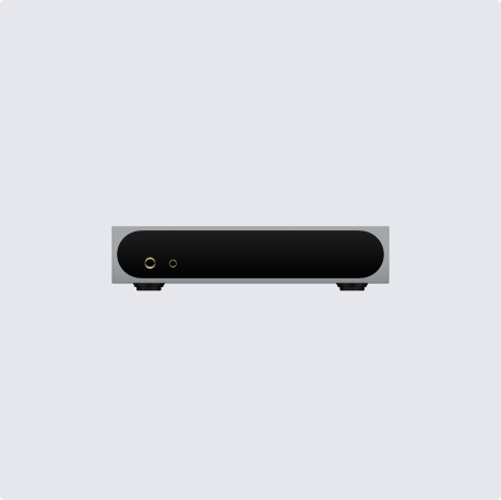 mini-i Pro 4
