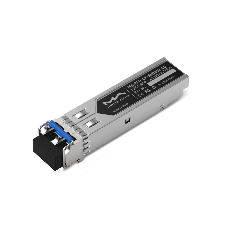 SFP Module