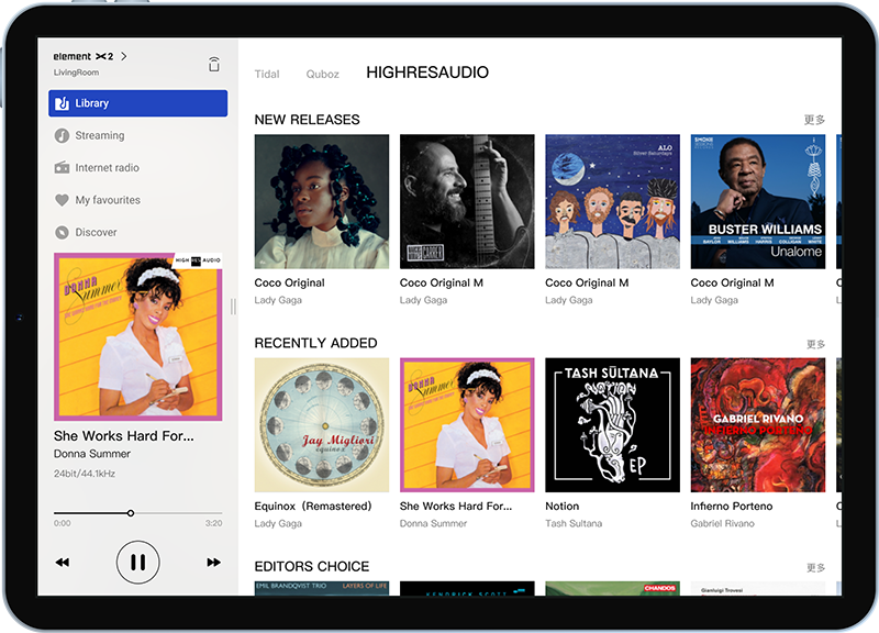 iPad Air-en.png