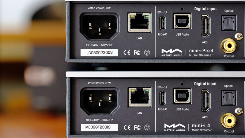 wecom-temp-4721562-7c01999f675b0a1d39ab4b141a3b7e35.jpg