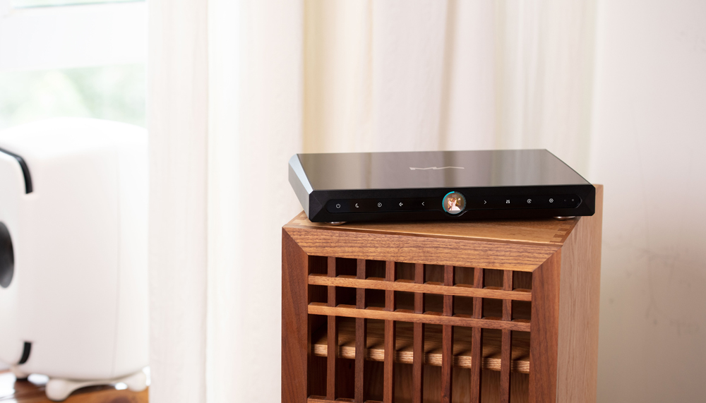 X-SABRE 3-场景-4的副本.jpg