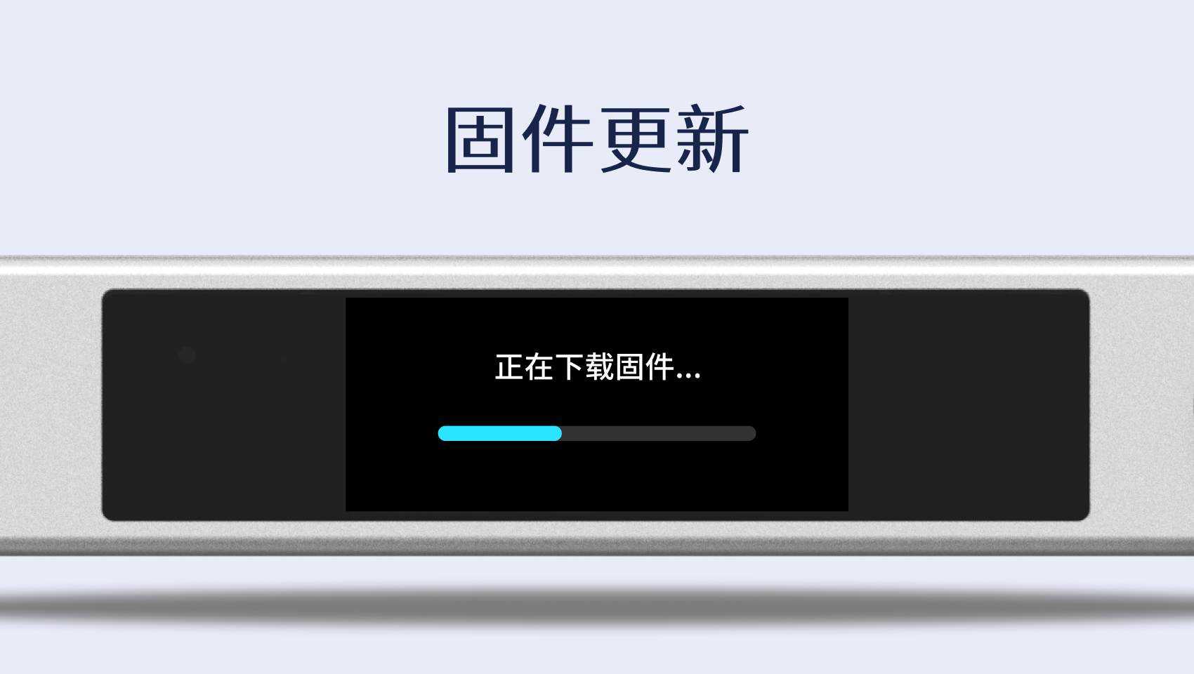 /uploads/image/2024/01/25/1fe830188f455e821f2b529d8ed84358.png