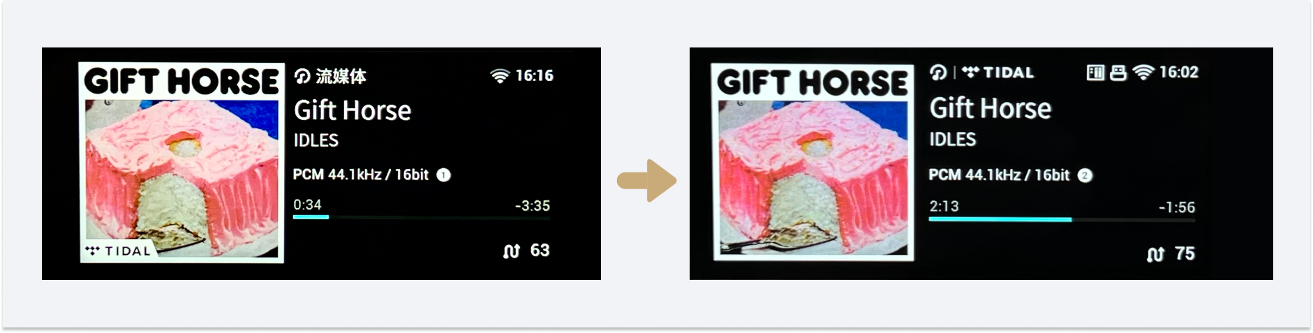 /uploads/image/2024/01/25/77e0f0c5ef1fb5615f27afbf6005937a.png
