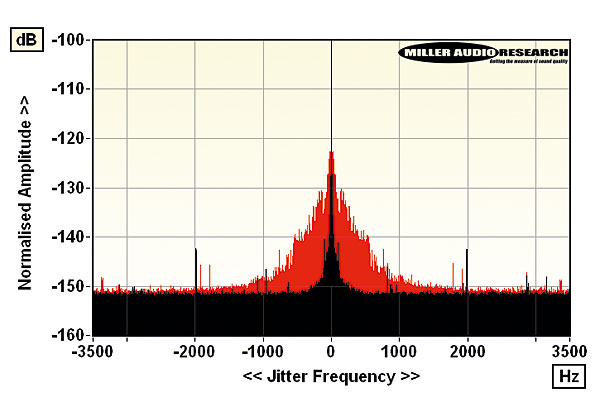 124matrix.l2.jpg
