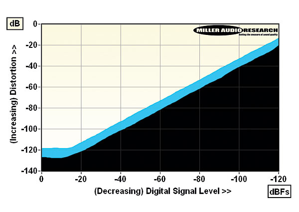 124matrix.l1.jpg