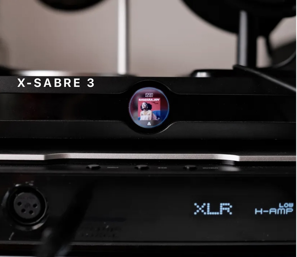 /uploads/image/2024/04/03/2571ac4bfb8eb132c8a8a1c586a15bf9.jpg IMG_0230.jpg