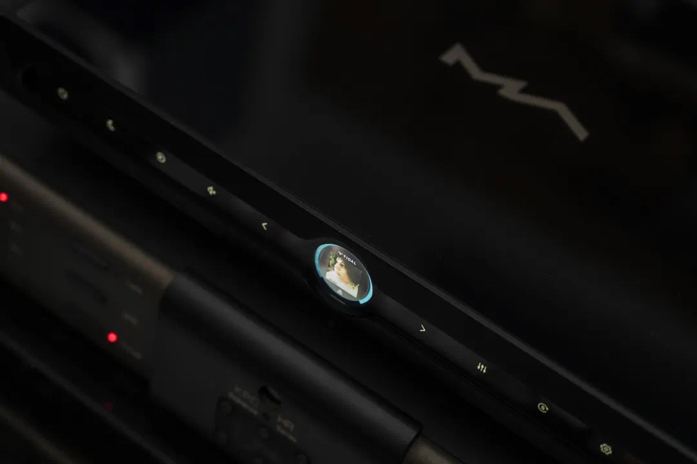 /uploads/image/2024/04/03/27b0b23def85bc985066fcf5b95e4c9e.jpg IMG_0229.jpg