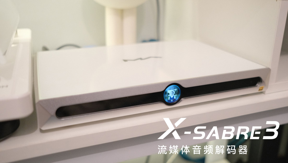 /uploads/image/2024/04/03/8810fcb88dc72867742f240c020f89cd.jpg 4.jpg