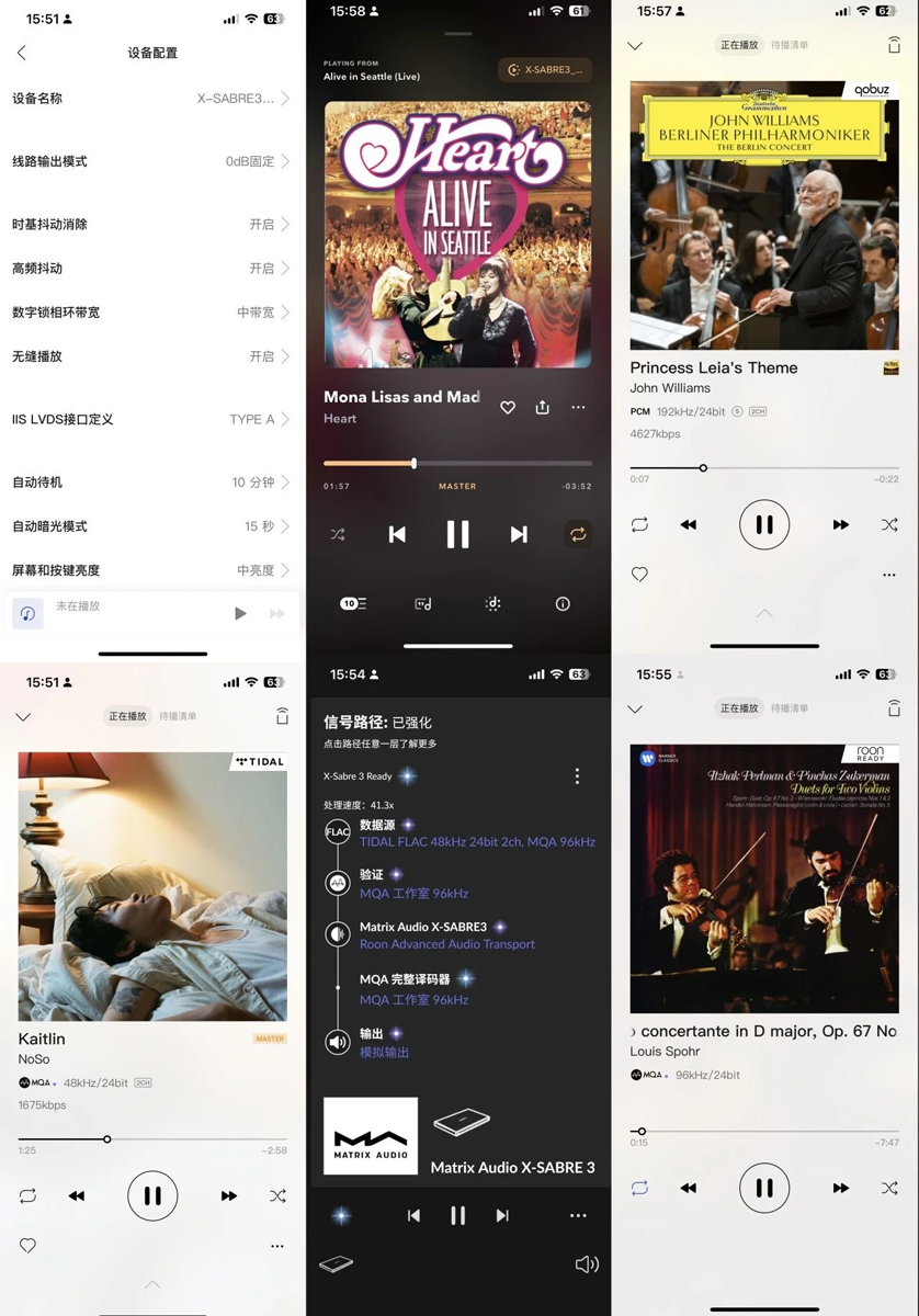 /uploads/image/2024/04/03/8a9f063c4c62263757a266a589ea4737.jpg IMG_0247.jpg