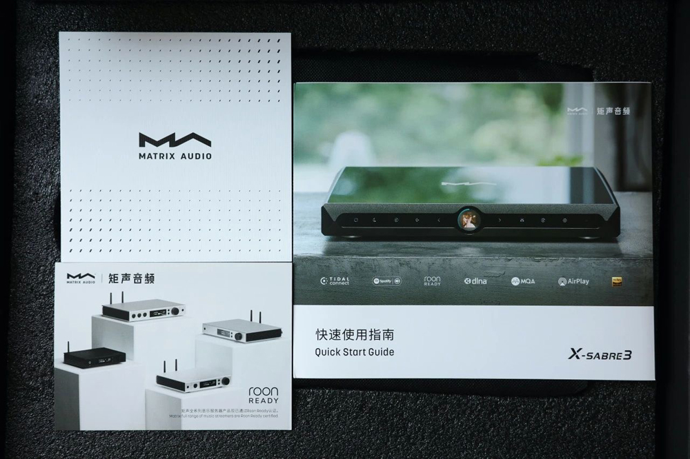 /uploads/image/2024/04/03/a34c87925b8dfde203424d58aa53ac69.jpg IMG_0241.jpg