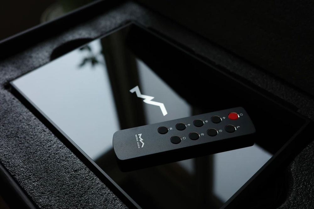 /uploads/image/2024/04/03/b1504e9514f6bd2cf0e20f703fbeace2.jpeg image.jpeg