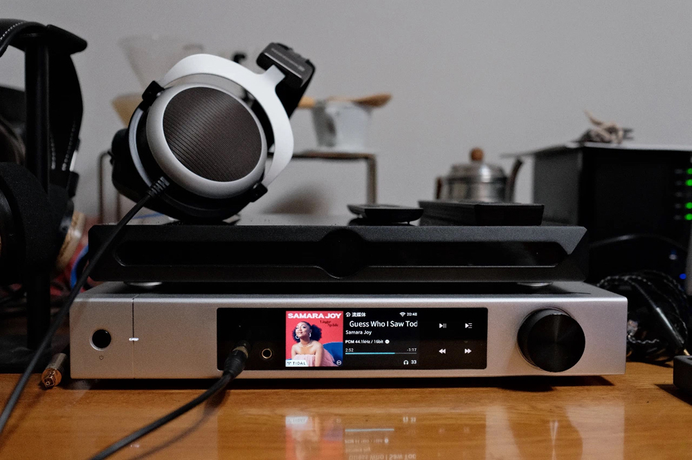 /uploads/image/2024/04/03/b1da6c1558d5e7d3427eb8b83b0c8b62.jpg IMG_0239.jpg