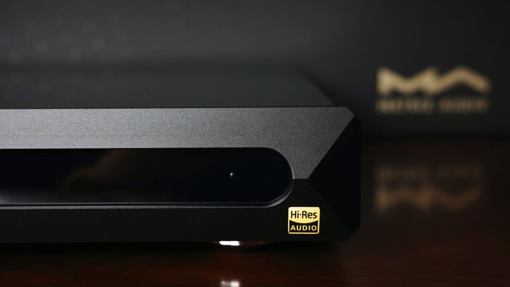 /uploads/image/2024/04/03/b2d8e3eabb4886d35105e307ae8faa37.jpg IMG_0246.jpg