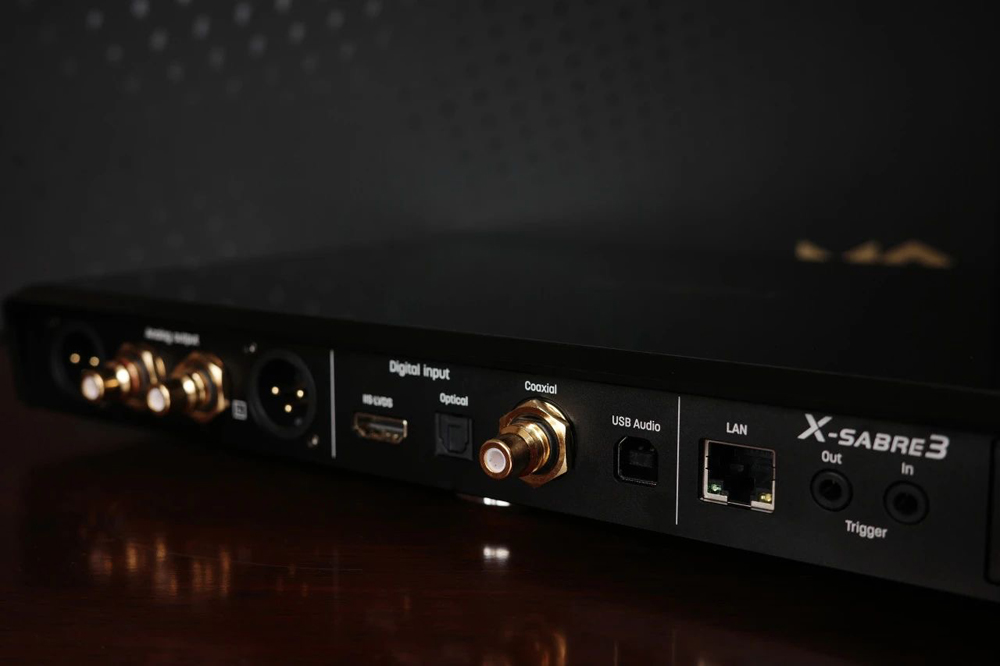 /uploads/image/2024/04/03/d5dcc1107ebcdf0c75bd5ca4c07751f6.jpg IMG_0243.jpg