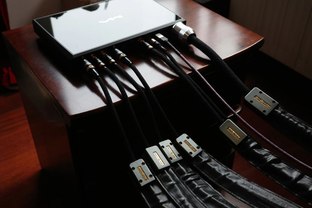 /uploads/image/2024/04/03/e1851df637e5daf30d919525257e4a2c.jpg IMG_0248.jpg