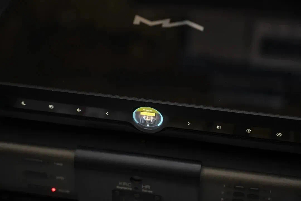 /uploads/image/2024/04/03/f3ae44ed839383ac3de43bc93243578f.jpg IMG_0218.jpg