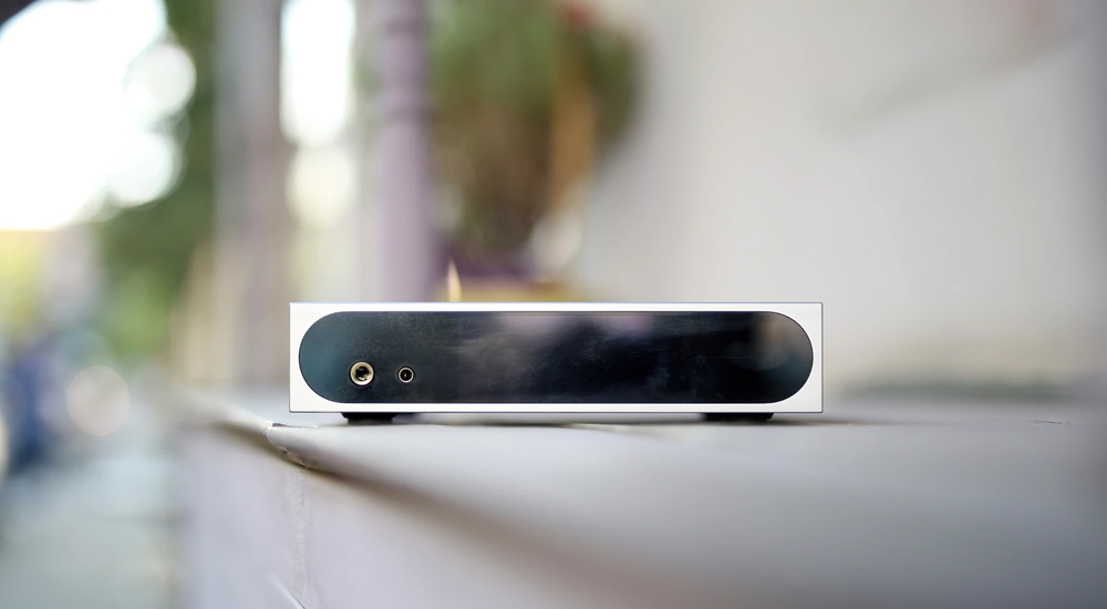 Matrix-Mini-PRO-i-4-i4-minipro-proi4-Streamer-Headphone-Amplifier-DAC-Tidal-Roon-Endpoint-XLR-Balanced-Driving-Power-Review-Audiophile-Heaven-Mary-Haru-39p.jpg
