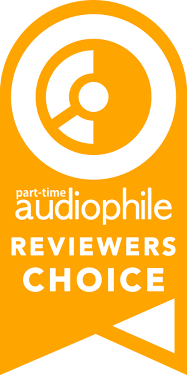 reviewers-choice-award-ribbon.png.jpg