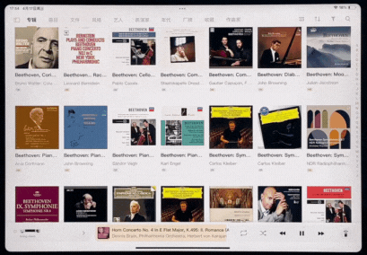 /uploads/image/2024/04/19/67dbf292cdb915aa0588e501e3ce4347.gif image.gif