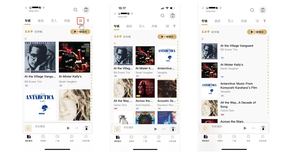 /uploads/image/2024/04/19/f792b086821826cf242981252d539304.jpg 组合2.jpg