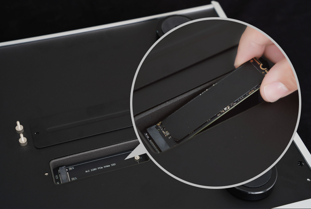 /uploads/image/2024/05/14/0ce5ffcae8aea66d7b97db17980cd8ef.jpg “扩”“充”.jpg