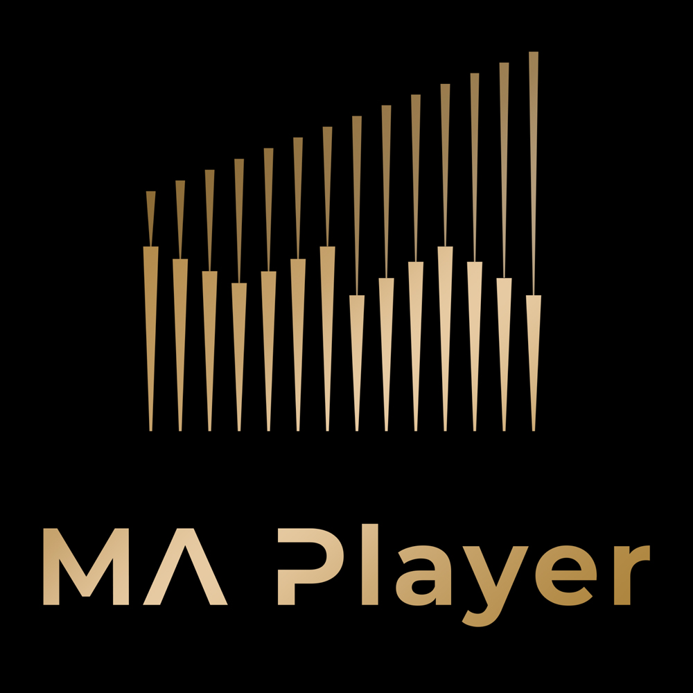 Ma 是 什么 软件 (98) 사진