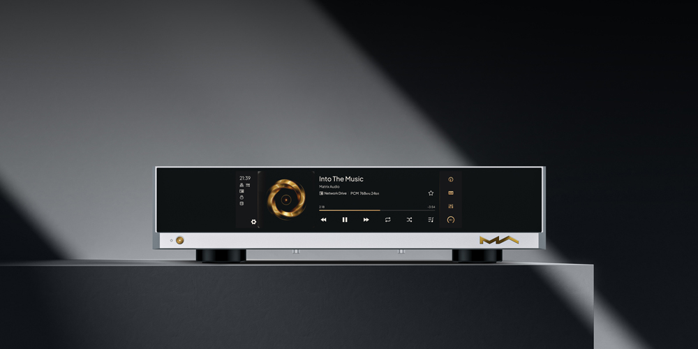 /uploads/image/2024/05/14/a32a23c40ddf5814d0877377fc12a252.jpg MS_1主图.jpg