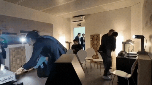 未命名的设计-2.gif