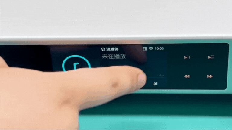 /uploads/image/2024/05/22/59ce96f38c57732e5403382ada16a7de.gif 手动设置IP.gif