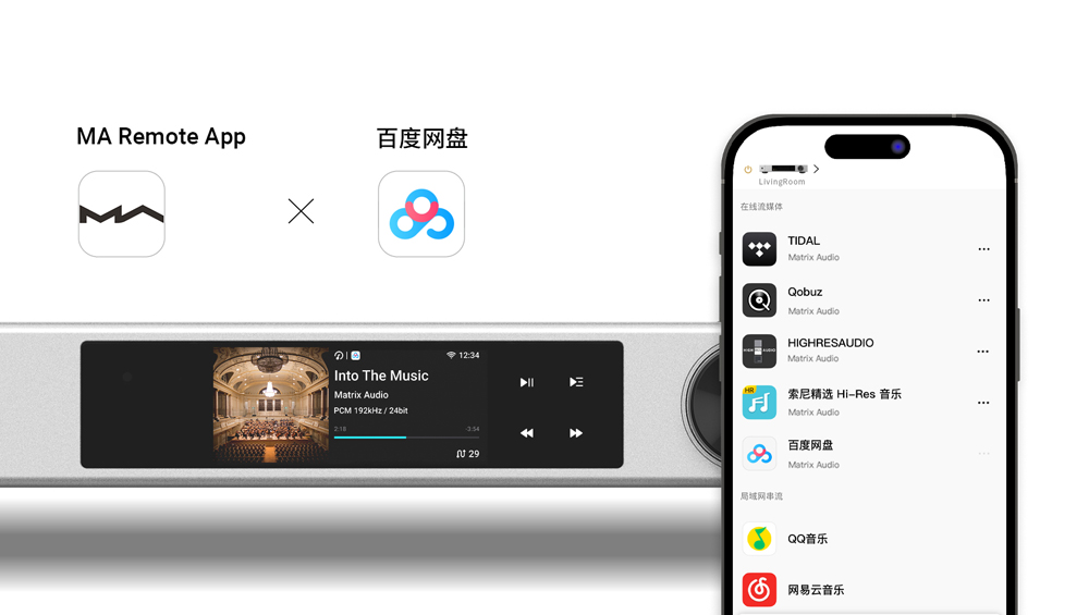 /uploads/image/2024/05/22/cfacc78333ec271fa20fae753598a007.jpg 封面.jpg