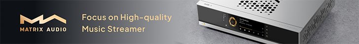 Matrix-audio-high-end-munich-2024-coverage-banner.jpg