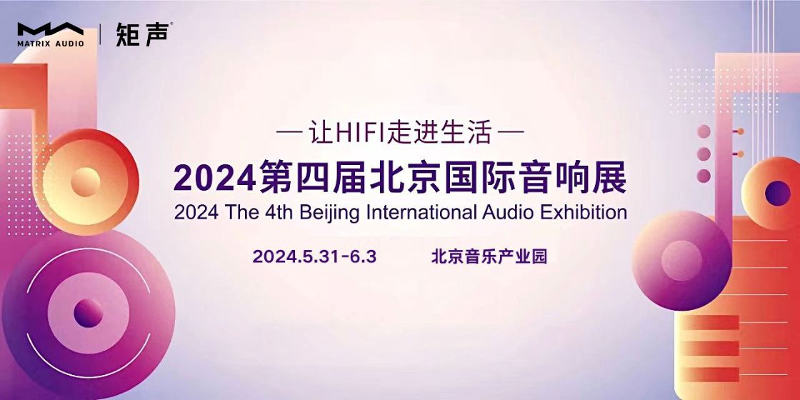 官网封面：.jpg