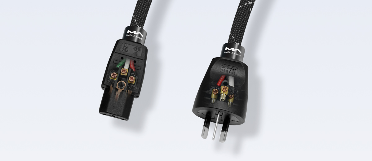 /uploads/image/2024/06/12/402044f5f30e43afd2d8441d97b9c048.jpg 电源线-4.jpg