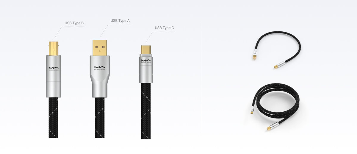 /uploads/image/2024/06/12/49112a4ef0d05575b5fcefa6d3eeb182.jpg Frame 538.jpg