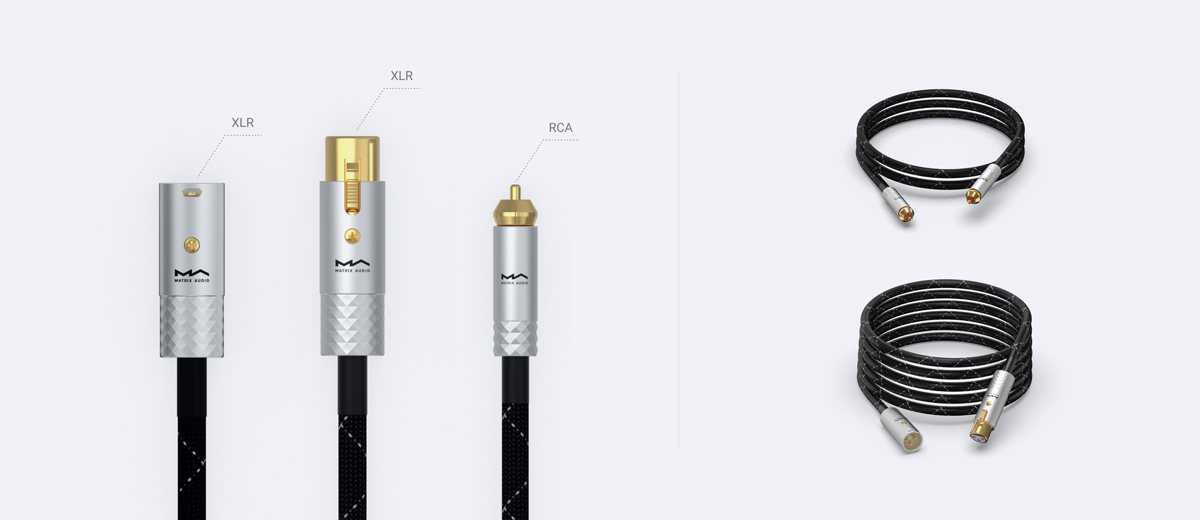 /uploads/image/2024/06/12/49a8bf74f57fb9a5d5256ae661170477.jpg 信号线-5.jpg