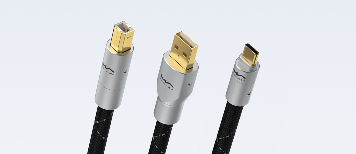 /uploads/image/2024/06/12/5bce36431e7f4657260ccbdcf4f02274.jpg Frame 536.jpg