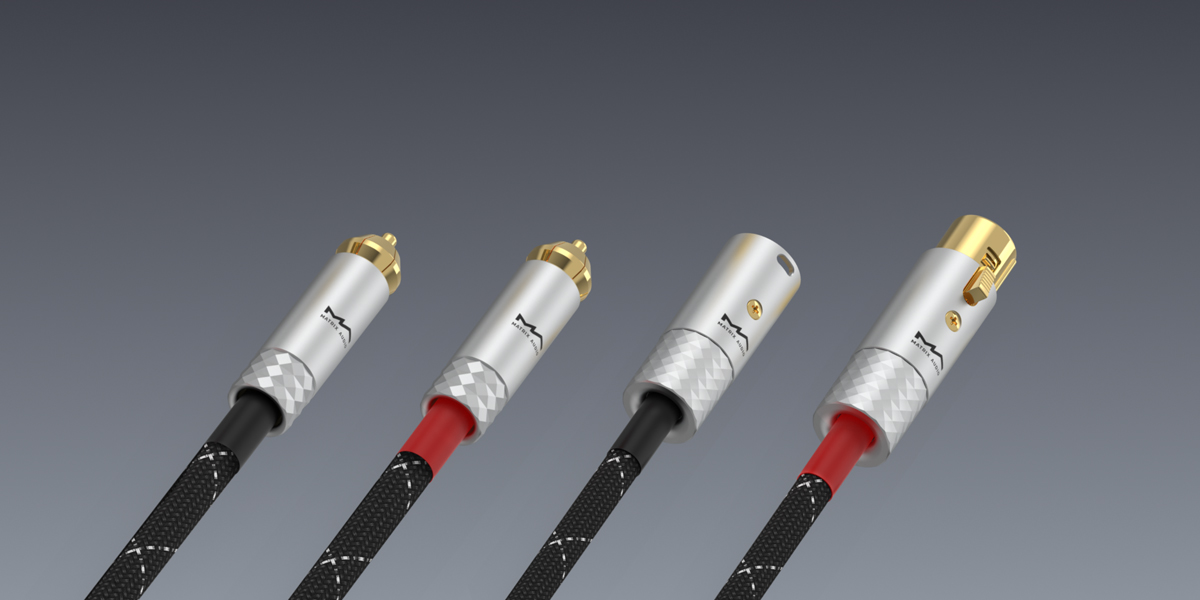 /uploads/image/2024/06/12/8127216a84af1706ce2213c840d2c134.jpg 信号线.jpg