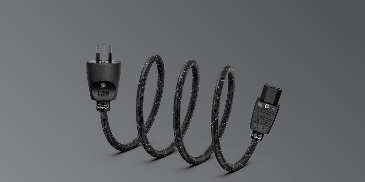 /uploads/image/2024/06/12/85fdfe8a57b5878a646cb57a451e9d28.jpg 电源线.jpg