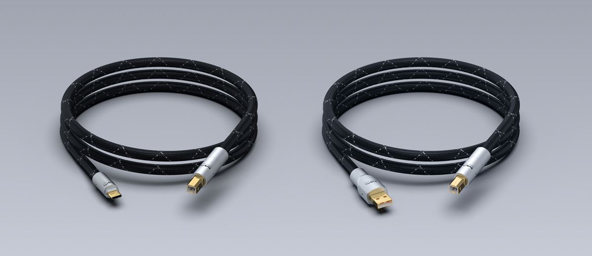 /uploads/image/2024/06/12/9a1aa5cccb12ad89d106d5e212ce7f94.jpg Frame 530.jpg