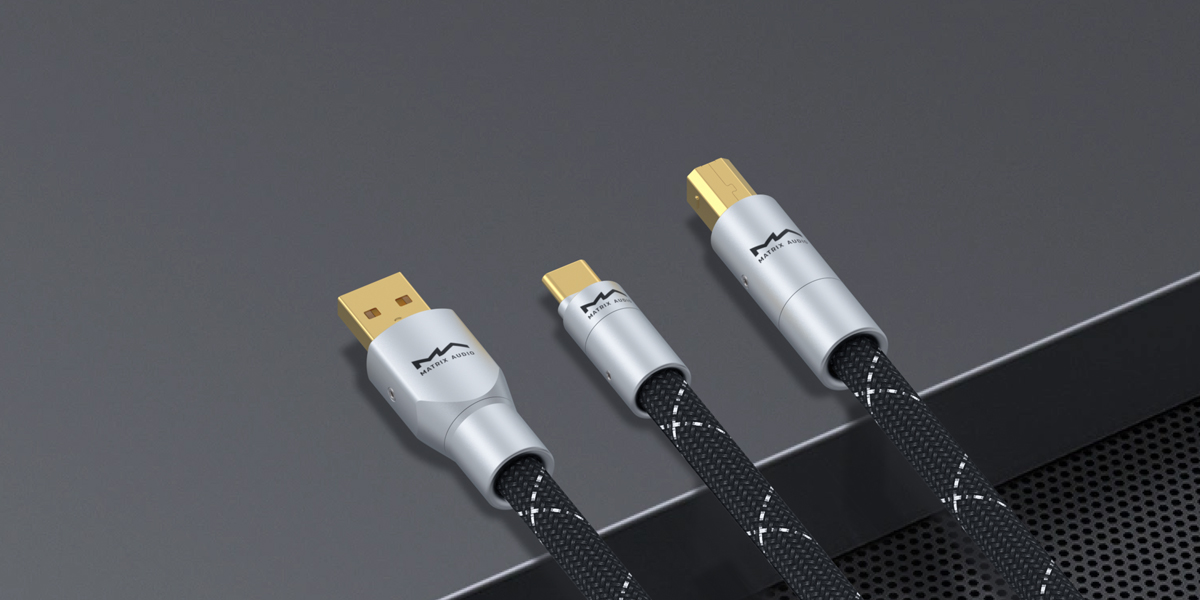 /uploads/image/2024/06/12/cb03324745695d77b9bf3ba77f66f211.jpg USB数据线.jpg