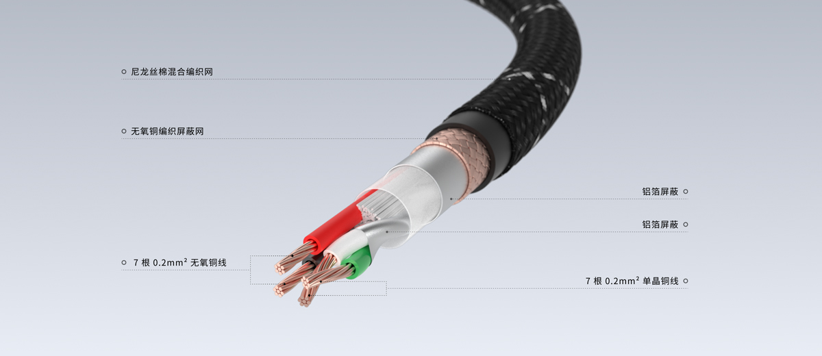 /uploads/image/2024/06/12/cf473ee5ecfd67fa96c2b663488306eb.jpg 看不见的不同-cn.jpg