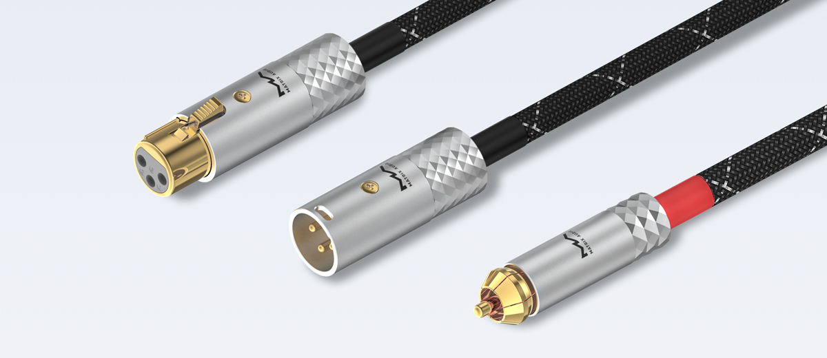 /uploads/image/2024/06/12/d228a1dc514ffb8a56d4e7a499a466ee.jpg 信号线-4.jpg