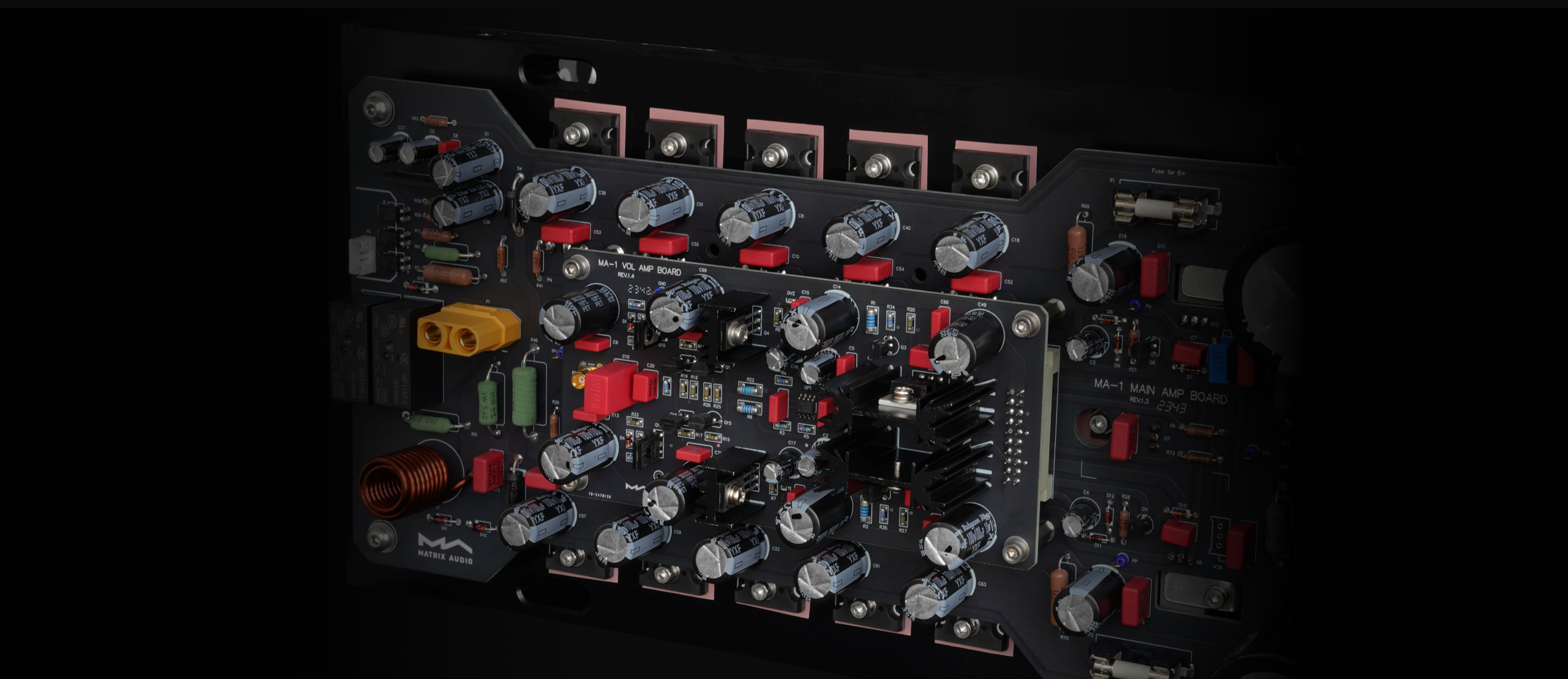 /uploads/image/2024/06/14/a22880f766b863ceaec691c220e7627d.png 并驾齐驱.png