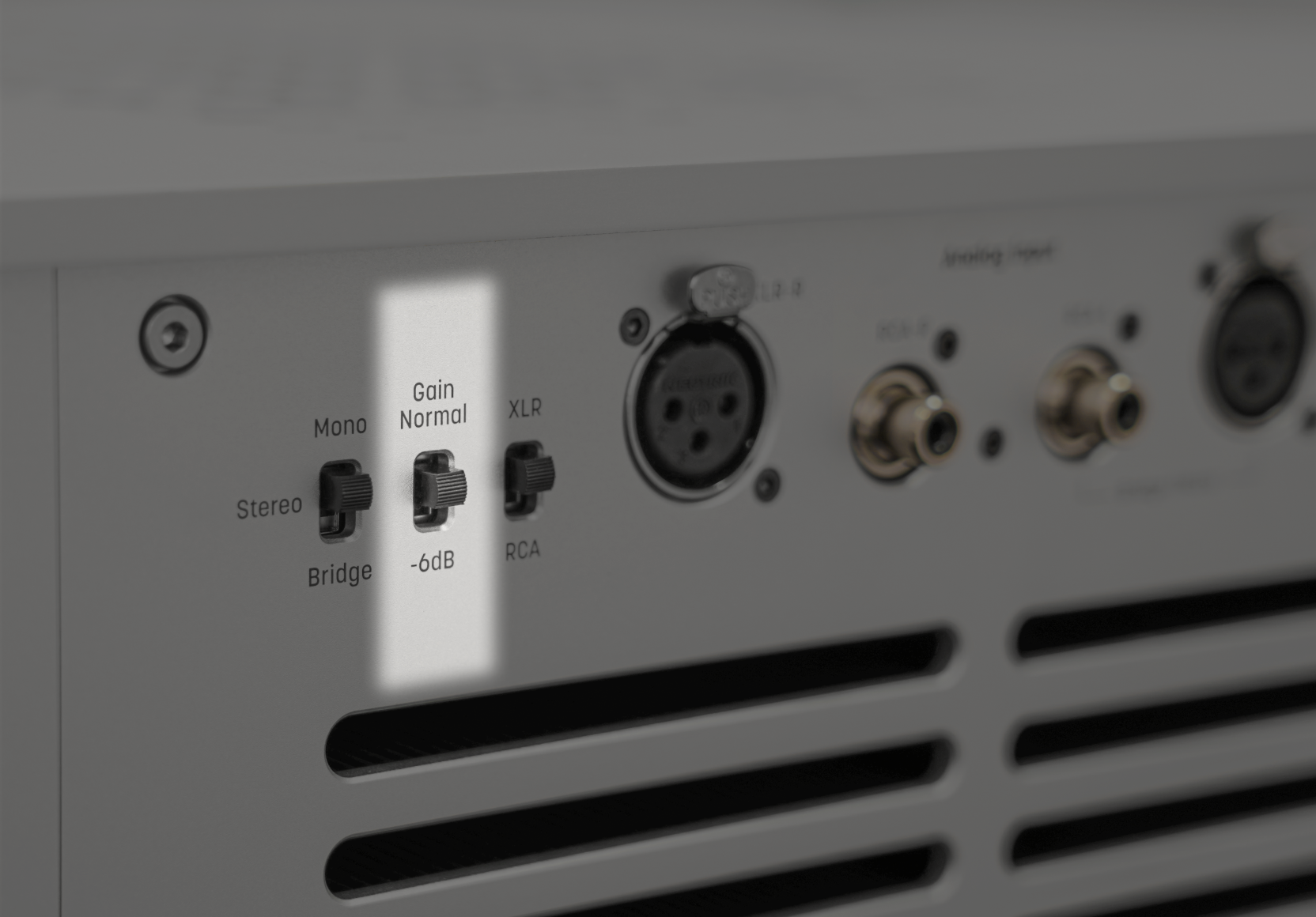 /uploads/image/2024/06/14/e2c1d9df92a62d5b357fb7c891389919.png 正文2.png