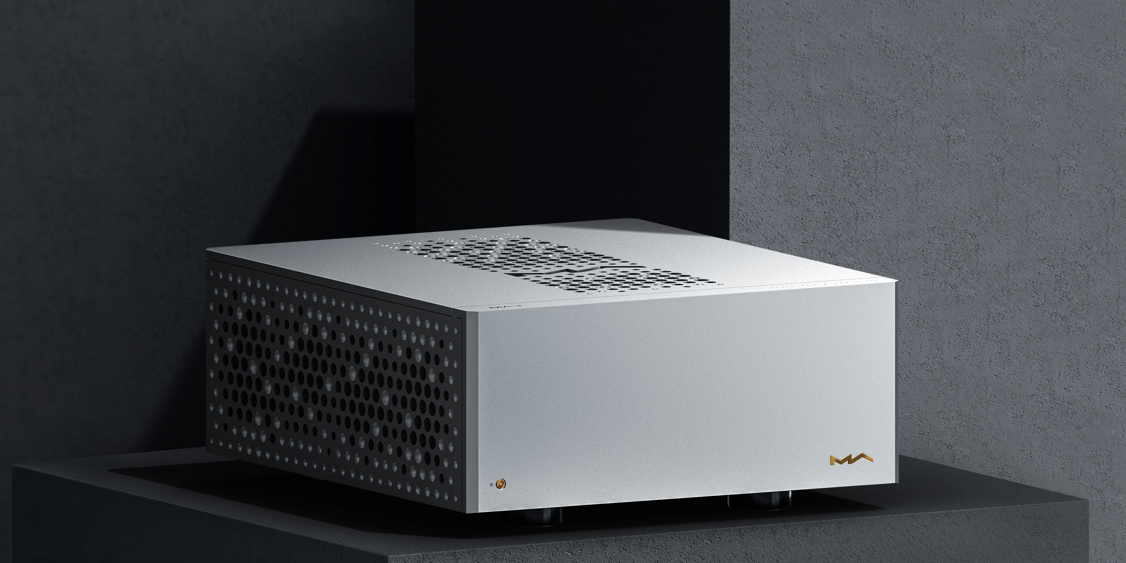 /uploads/image/2024/06/14/fc43ecf755b9aee45a3cd295725698c8.png 1.png