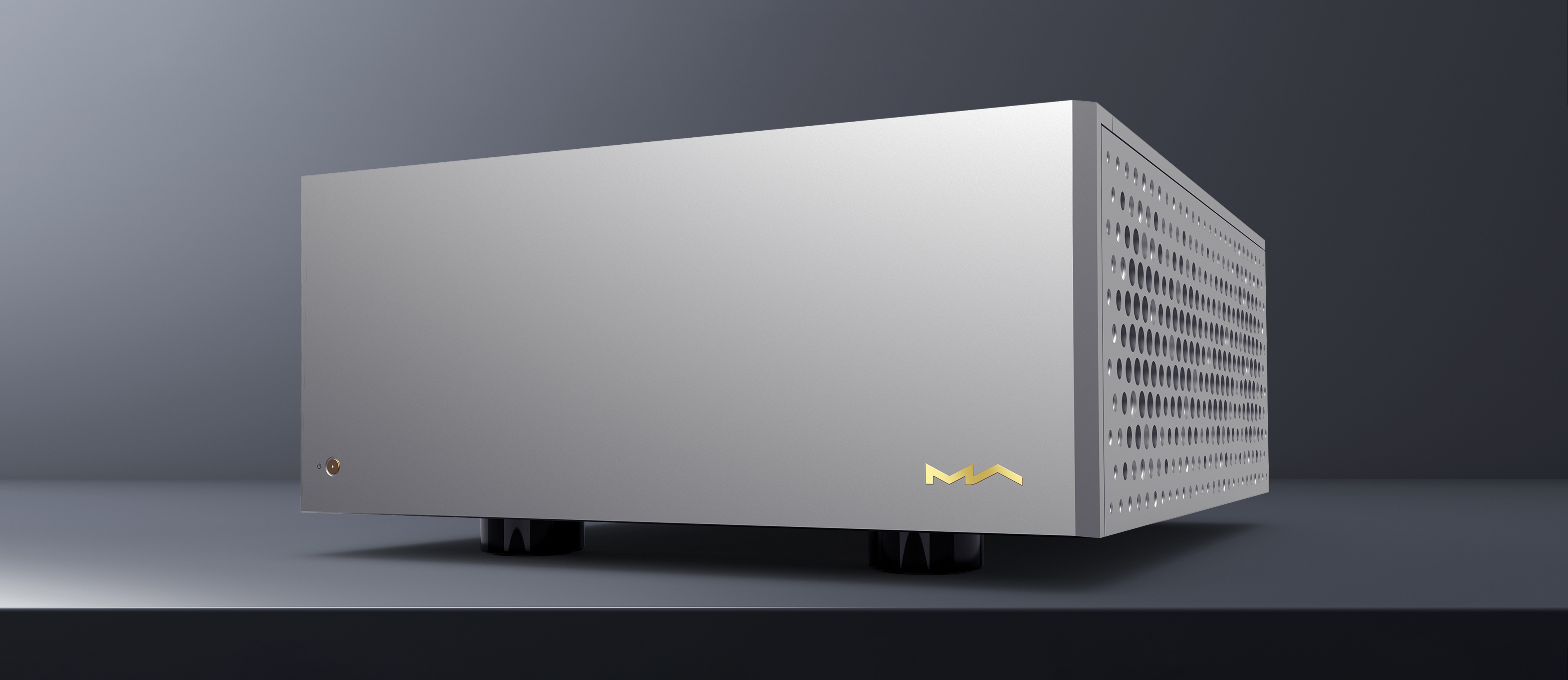 /uploads/image/2024/06/14/fe89191f23cc8c3f05d75015348a28f9.png 甄选之作.png