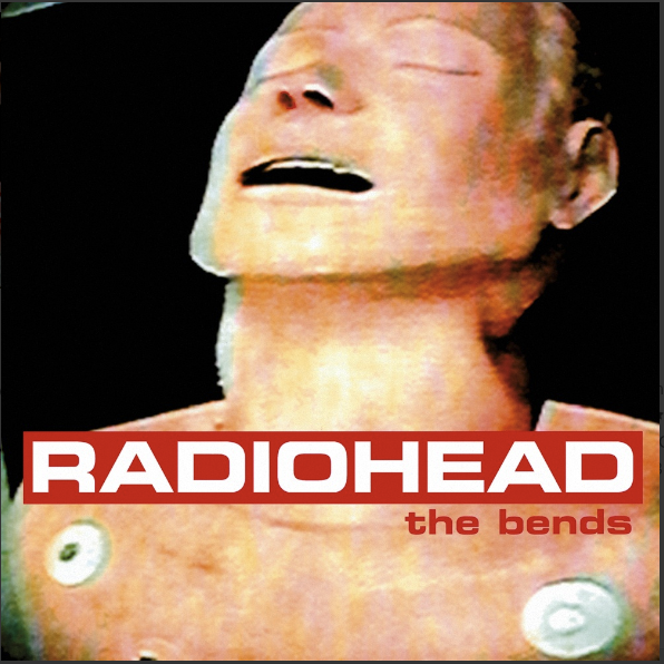 /uploads/image/2024/07/19/3d46f6c78272273051f27f66d8be0b3e.png 18.png