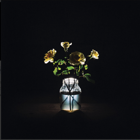 /uploads/image/2024/07/19/e705962659ccefcecf1b09c4d3a59f64.png 19.png