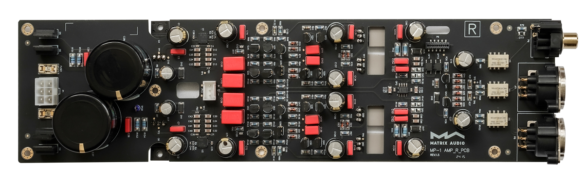 MP1-00007.jpg