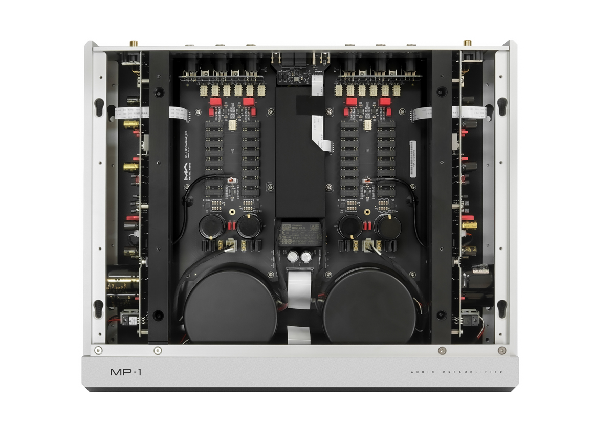 MP1-00010.jpg